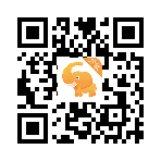 ��̩�Ї��ο�ͬ������68% �ɞ���M̩���ΘI����܊