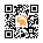 "����ϵ��Ї�2"��ӳ �_��(chu��ng)����(n��i)�o(j��)�Ƭ�ܲ�ģʽ