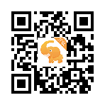 ����ڝ���ƴ��ɫ������e�r�I(y��)