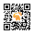 �Ї��ȼ������εخa(ch��n)�M��������L��