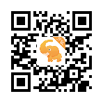 �����ѽ�����10������ʾ�����^(q��)