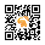 �ɼ�˼�����D�������R�����οͲ�Ŀ