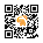 ���ڝ�ˮ��ˮ��ʧۙ ��ˮ�Ј�����Ҏ�������_