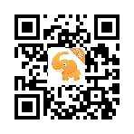 �vӍϵOTA�����F(tu��n)����?y��n)�?du��)���ٶ�