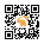 �������ξֹنT:����������η��q�r�����Ԛ�