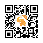 �������ξ֣����Ƴ���(x��)�tҎ(gu��)�������ܷ�ُ��