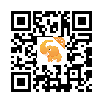 ȥ�ă��c�y�̣�ԩ���ܷ�׃���ˣ�