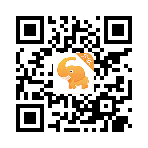 Ŀ�ĵ����κͻ���ھ��Aӆ���dδ��