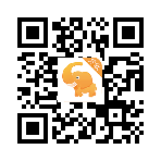 ɽ�|����Ͷ852.4�|Ԫ�������c�����Ŀ