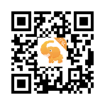 ���ָ���ϰ���������������������˔��_4.94�|