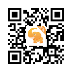 ���ν�(j��ng)��ؽ������D��