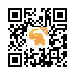 �f�_�ØI(y��)���ܲ����վ��^(q��)��������