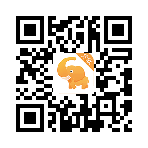 �Ї������ƏV��ʽ��һ �F��Ӱ�����