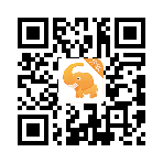 ��̩�⺞�A(y��)�����Ƹ�̩�������� �����ټ���