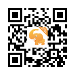 ȥ�ă����б��󣺰ٶ�֪�ąf�h�ع�