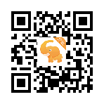 ���ϴ������M(j��n)�ǻ����� ��(chu��ng)�°l(f��)����������o(h��)���A(y��)����