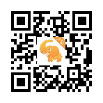 �����r�����R�����y����׃�����