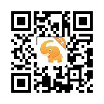 ��ý�w�r(sh��)�������Ρ��A���N���(d��ng)���Ă�(g��)�Ӵ�