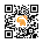 ���^(q��)ɽ�w���� �ҿ�����