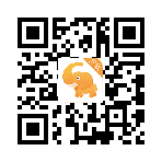 �f�_���B��ُ������ �����ַQ��С�X�ɺ��Բ�Ӌ