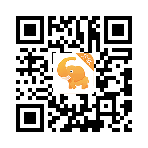 �����ИI(y��)����O2O�����ǡ���ƿ�b�f�ơ�