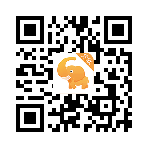 ɽ�|ʡ���ξ֡�2013����Ŀ�ĵؾW(w��ng)�j�I�N������@��������Σ�