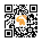 �����������ήaƷ�ϼ� �r���ϝq5%-15%