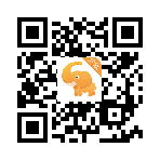 ɽ�|ʡ���_δ�������������c�ĿҎ(gu��)������