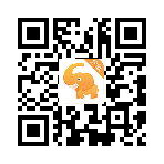 �Ԍ����д�æ�¾���܇Ʊ��ُ�I�� �Ͼ��H36С�r