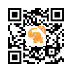 �f�_���ų�δ���M����I�����I��