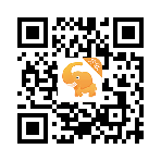 �������������κ�ͬ ��Ϳ�̵�����l��