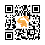 �������u��������ȫ������