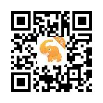 �y����ȥ�ă��I�� Ʒ�Ƹ�ֱ�����