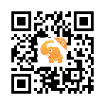 ͬ�̾W�@20�|Ԫ������չ�o����D