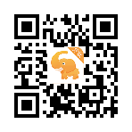 ������Ҏ��ʩ�M�� �ИI������߀���p�Є���