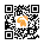 ���Ό��ң��֏���һ�S�����y���ģ�