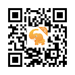 �ھ�������ѿ ����(l��i)�L(f��ng)Ͷ׷��