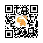 Avaya��С�ס��y�̽�Q�f(xi��)�����}