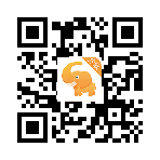 ������Ϣ����Փ֮:�c���ξֵ�����Ŀ�ĵؾW�j�I�N����˼·