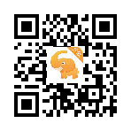 �����h���犛Q��Ͷ�Y���l����һ��ȥ�ă���