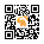 �����I���ξ���������I(y��)���h���M�����{�������a ���^(q��)����