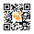 ������ʡ���Ηl������Iͨ�^�ȼ��J�����ɽӴ��F�