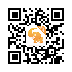 ����ʡί��(sh��)ӛ�_��㑕�(hu��)Ҋ(ji��n)��(gu��)�����ξ־��L(zh��ng)������