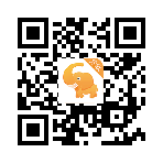 �ʌm�l(f��)չҎ(gu��)������(d��ng)��(w��)֮�����ǽ����ҹ��@