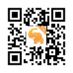 ����һ�������Ζ|�ρ���(xi��n)���ˆ�(w��n)��