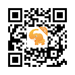 ���_��ɽ��Ͷ�Y50�|�����Ļ����΅^ �T��ˮ�콨�ȼم^