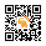 �ھ����Ρ�CEQ������γ� �y�̡�ȥ�ă����֌��������ء�