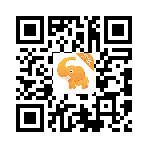 ���ȱ�ѩ�΃r�񽵃ɳ�