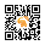 �����η������к���ɢ�͵������棬��������D��������