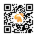 ���u��ȥ�ă����Ը���o�n�ˆ᣿